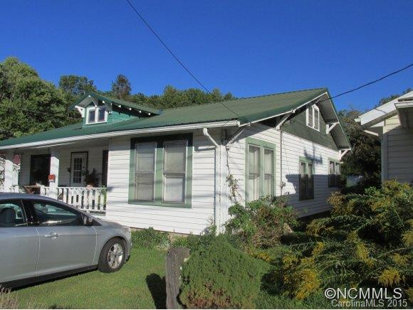 180 Bryson Walk - Photo 2