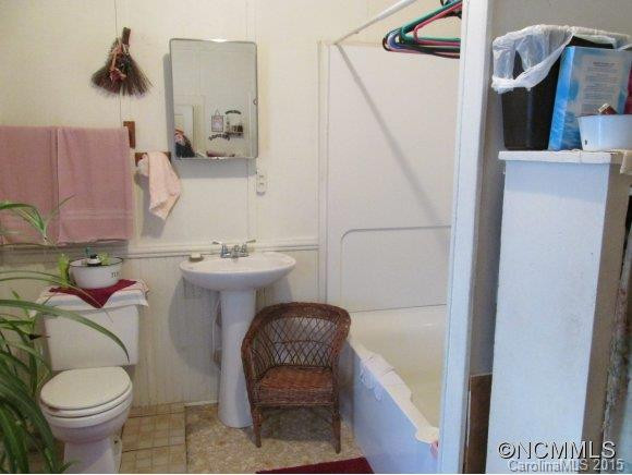 180 Bryson Walk - Photo 11
