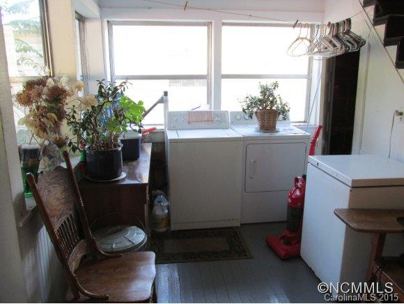 180 Bryson Walk - Photo 12