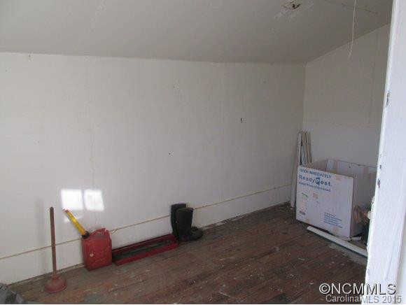 180 Bryson Walk - Photo 13