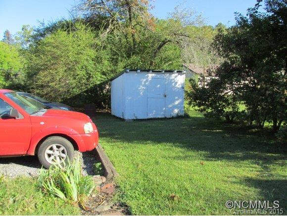180 Bryson Walk - Photo 15