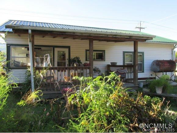 180 Bryson Walk - Photo 16