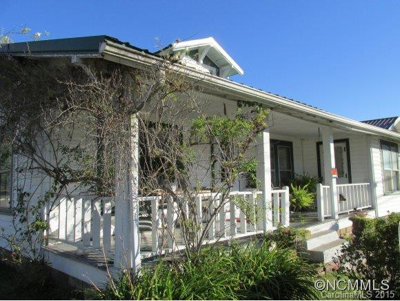 180 Bryson Walk - Photo 17