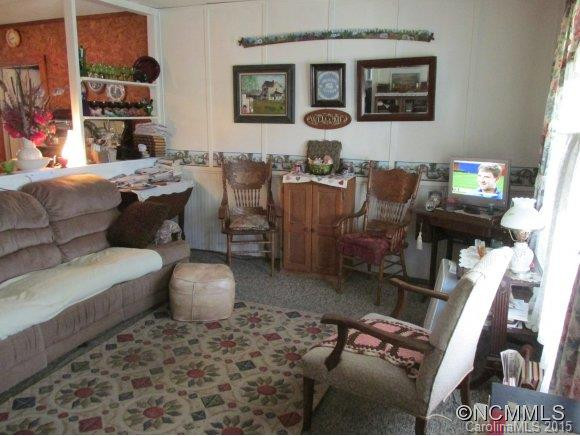180 Bryson Walk - Photo 3