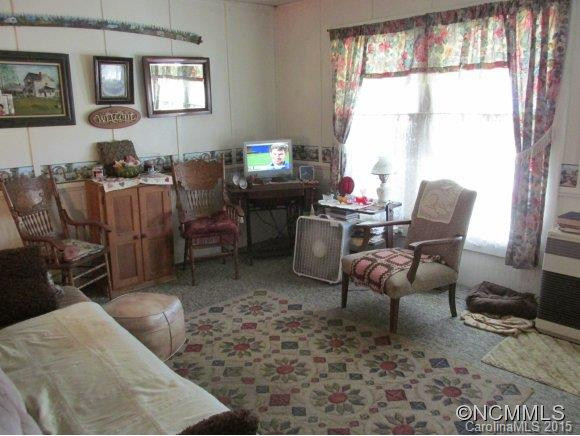 180 Bryson Walk - Photo 4
