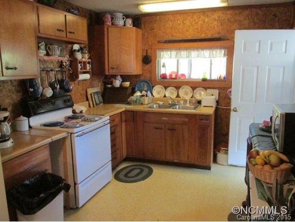 180 Bryson Walk - Photo 5