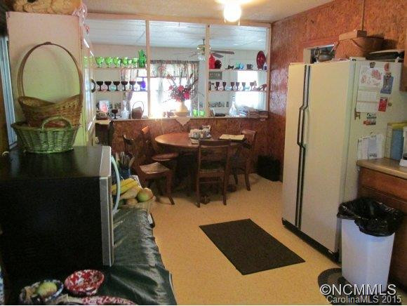 180 Bryson Walk - Photo 6