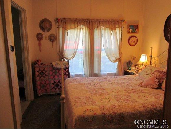 180 Bryson Walk - Photo 7