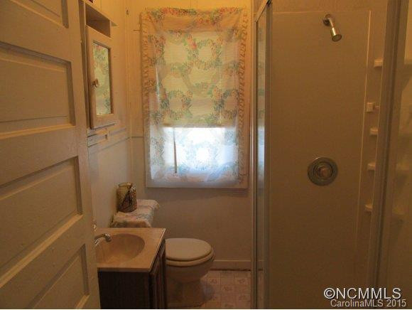 180 Bryson Walk - Photo 8