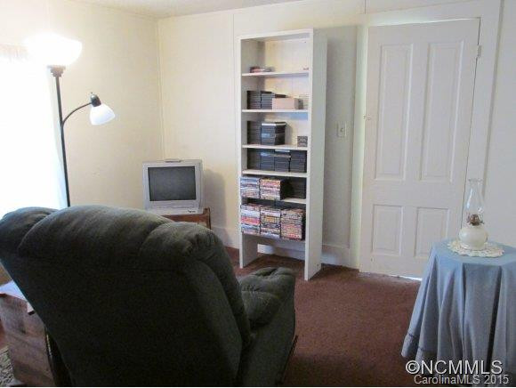 180 Bryson Walk - Photo 9