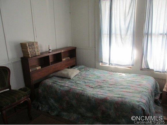 180 Bryson Walk - Photo 10