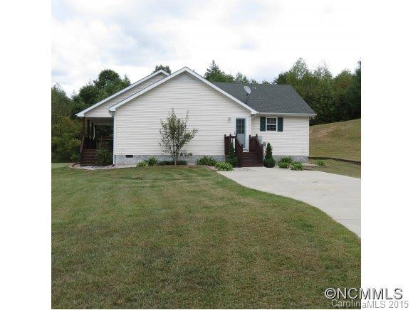 60 MacDougall Lane - Photo 2