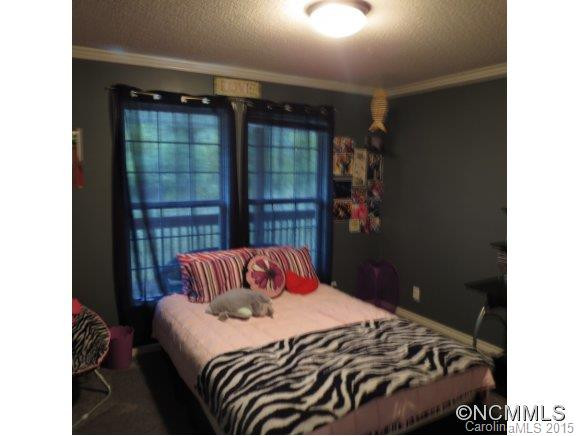 60 MacDougall Lane - Photo 12
