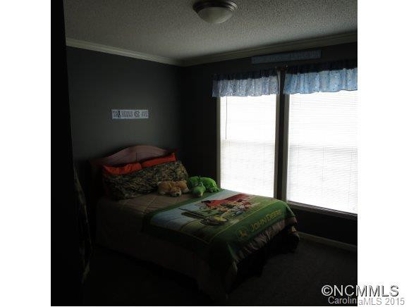 60 MacDougall Lane - Photo 13