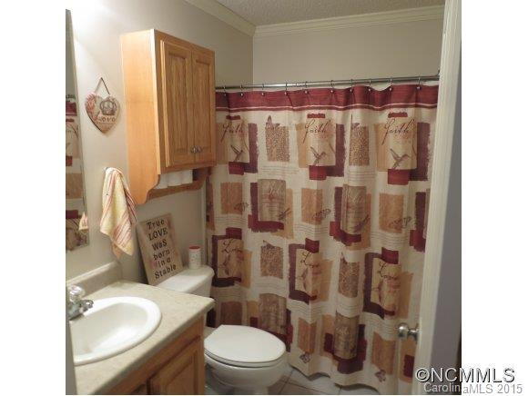 60 MacDougall Lane - Photo 14