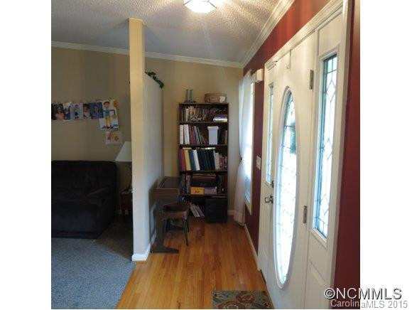 60 MacDougall Lane - Photo 15