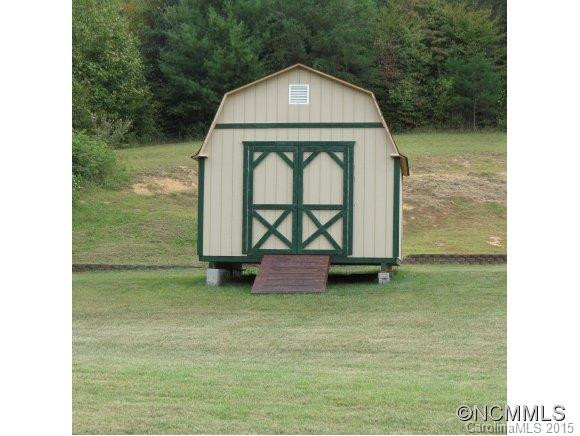 60 MacDougall Lane - Photo 16