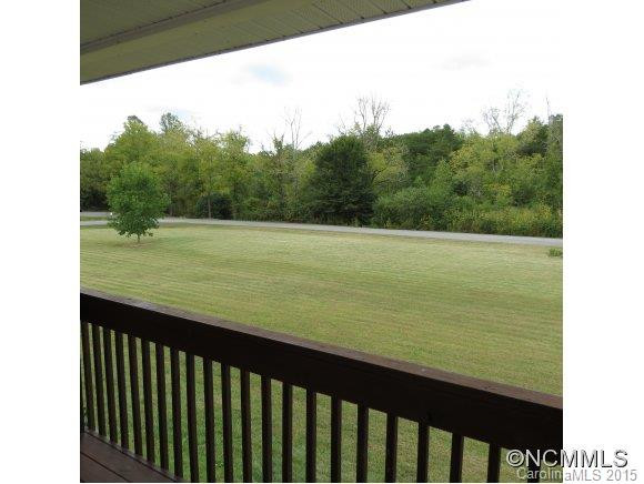 60 MacDougall Lane - Photo 17