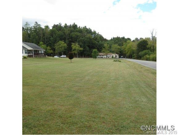 60 MacDougall Lane - Photo 18