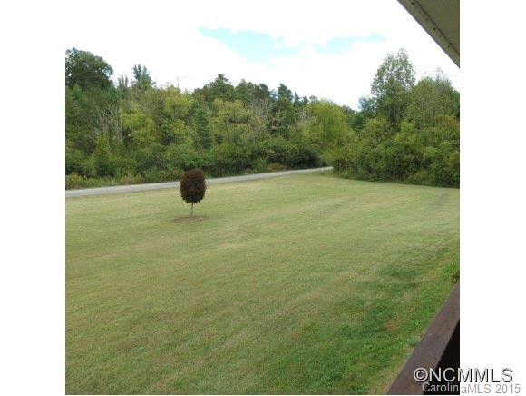 60 MacDougall Lane - Photo 19