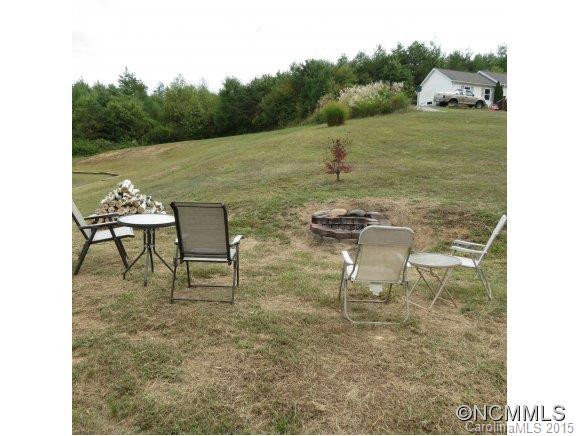 60 MacDougall Lane - Photo 20