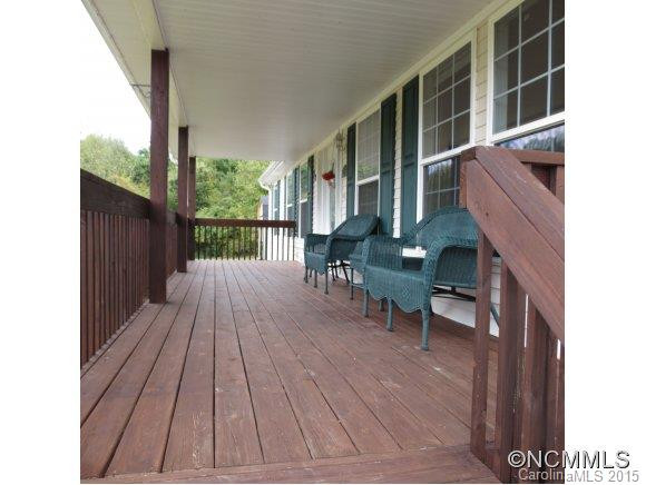 60 MacDougall Lane - Photo 3