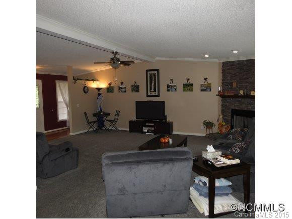 60 MacDougall Lane - Photo 4