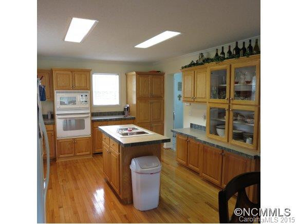 60 MacDougall Lane - Photo 5
