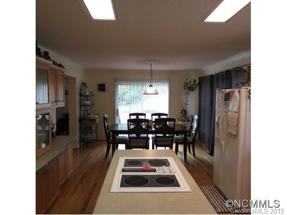 60 MacDougall Lane - Photo 6