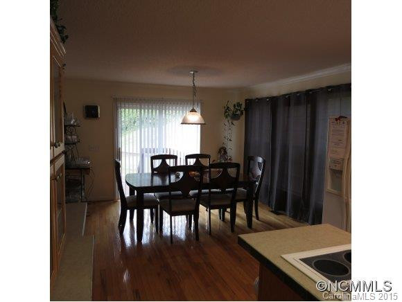 60 MacDougall Lane - Photo 7