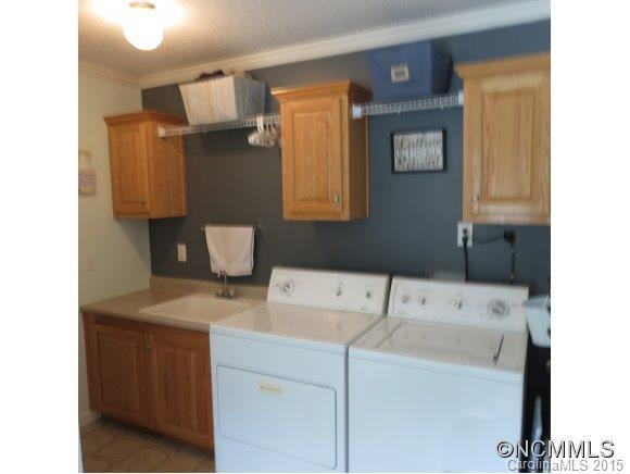 60 MacDougall Lane - Photo 8