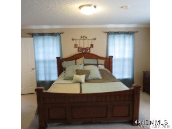 60 MacDougall Lane - Photo 9