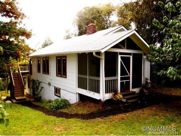 10 Metcalf Street