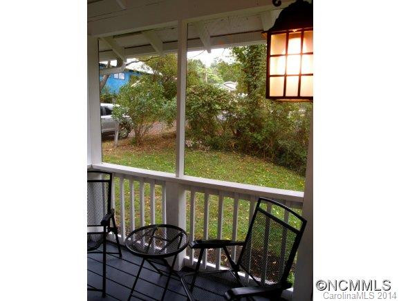 10 Metcalf Street - Photo 2