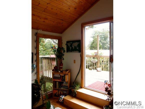 10 Metcalf Street - Photo 11
