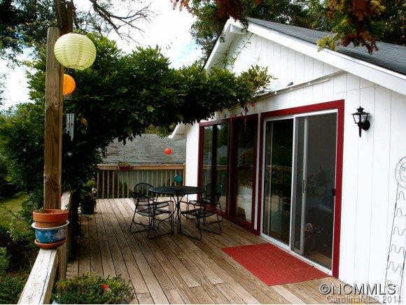 10 Metcalf Street - Photo 12
