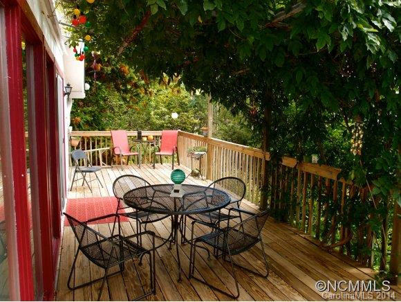 10 Metcalf Street - Photo 13