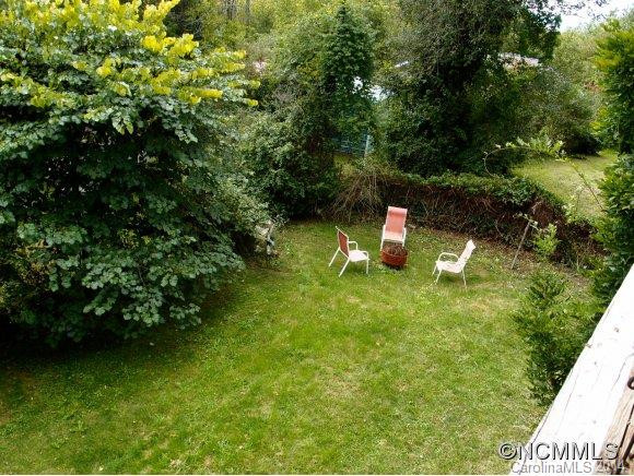 10 Metcalf Street - Photo 14