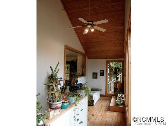 10 Metcalf Street - Photo 16
