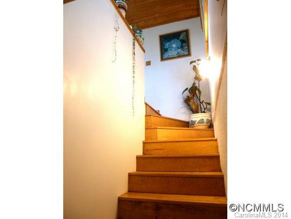 10 Metcalf Street - Photo 17