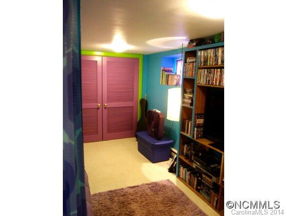10 Metcalf Street - Photo 19