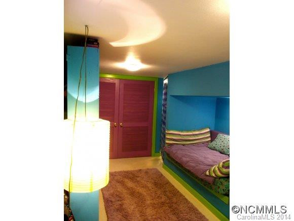 10 Metcalf Street - Photo 20
