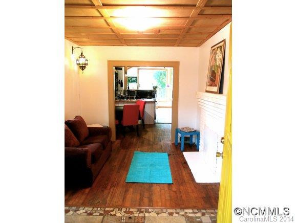 10 Metcalf Street - Photo 3