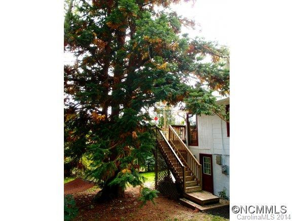 10 Metcalf Street - Photo 21