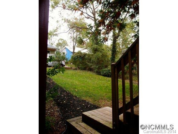 10 Metcalf Street - Photo 22