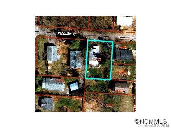 10 Metcalf Street - Photo 23