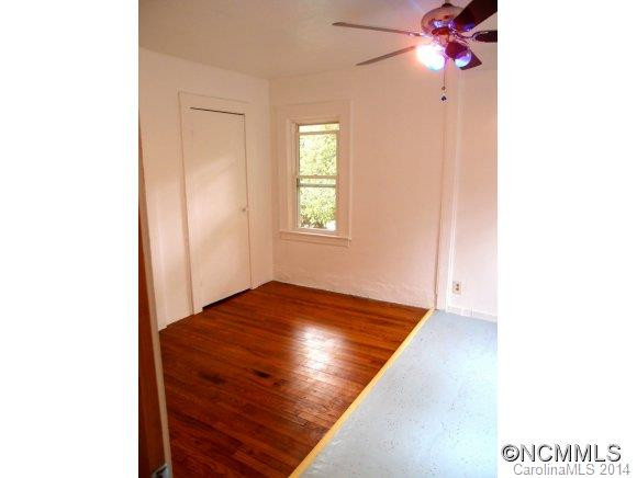 10 Metcalf Street - Photo 4