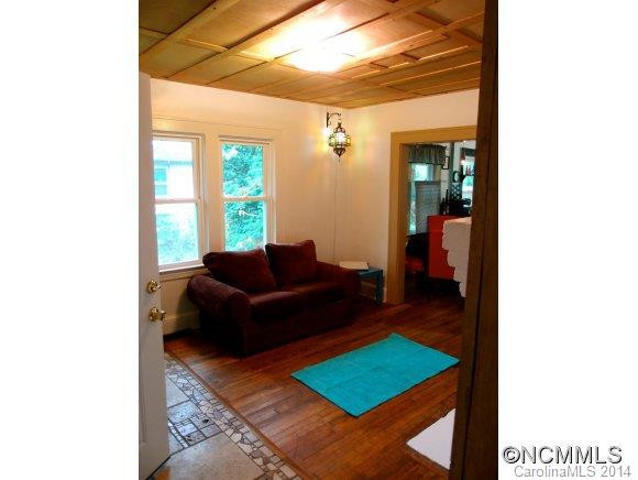 10 Metcalf Street - Photo 5