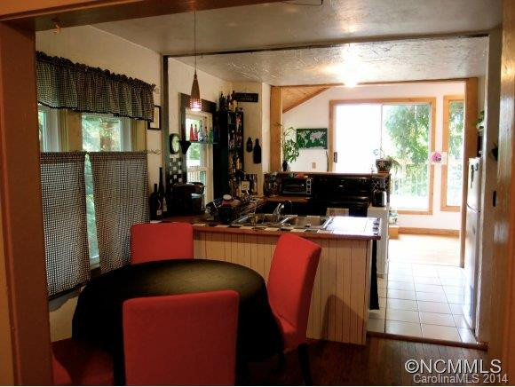 10 Metcalf Street - Photo 6