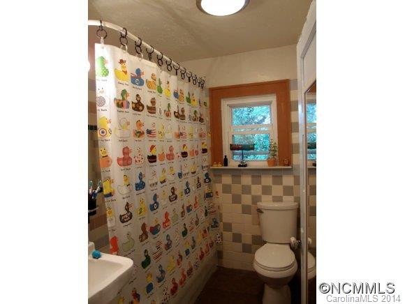 10 Metcalf Street - Photo 7